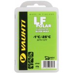 Vauhti LF 60 g all temp – Zbozi.Blesk.cz