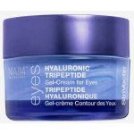 StriVectin Hyaluronic Tripeptide Gel Cream 15 ml – Zboží Dáma