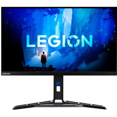 Lenovo Legion Y27q-30 – Zbozi.Blesk.cz