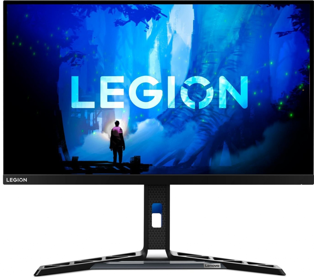 Lenovo Legion Y27q-30