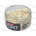LK Baits Cuc 40 g Kokos – Zboží Dáma