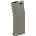 Specna Arms Mid-Cap pro M4 ABS 120bb – Hledejceny.cz