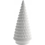 Storefactory Scandinavia Keramický stromeček Grankullen 25 cm – Hledejceny.cz