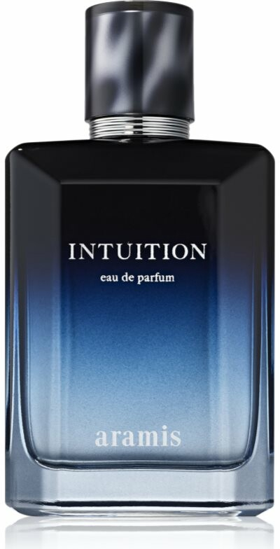Aramis Intuition parfémovaná voda pánská 100 ml