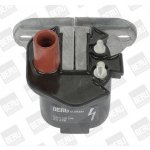 Zapalovací cívka BorgWarner (BERU) ZS298 – Zboží Mobilmania