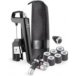 Coravin Wine System Timeless Six + 6 pcs. – Hledejceny.cz