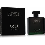 Roja Parfums Apex parfémovaná voda pánská 100 ml – Zbozi.Blesk.cz