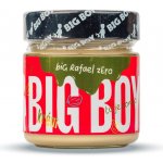 Big Boy Big Rafael Zero 220 g – Sleviste.cz