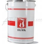 ILVA TM 893 lak na podlahy polyuretanový 5 l – Sleviste.cz