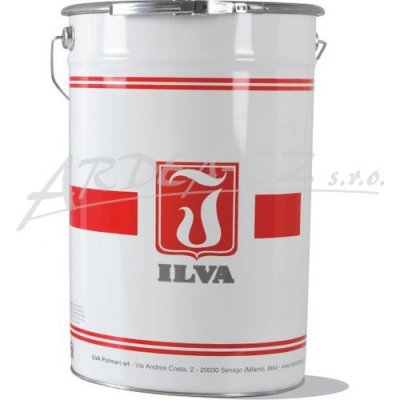ILVA TM 893 lak na podlahy polyuretanový 5 l – Sleviste.cz