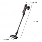 Rowenta X-Pert 7.60 3 v 1 Animal RH6A75WO – Zboží Dáma