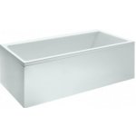 Laufen Pro H2961020000001 – Hledejceny.cz