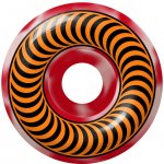 Spitfire Classic 99DU 52mm – Zboží Dáma