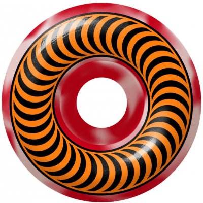 Spitfire Classic 99DU 52mm – Zboží Dáma