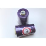 NTF - 5000YD - fialová – Zboží Mobilmania