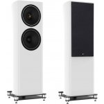 Fyne Audio F703 – Zboží Živě