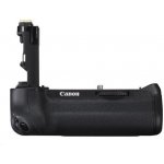 Bateriový grip Canon BG-E16 – Zboží Mobilmania