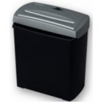 Peach PS500-15 – Hledejceny.cz