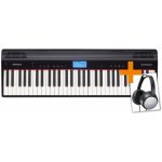 Roland GO:PIANO SET – Zboží Dáma