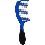 Wet Brush Pro Detangling Comb Purple – Zboží Mobilmania