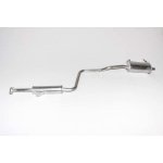 Novak 25.503 – Hledejceny.cz