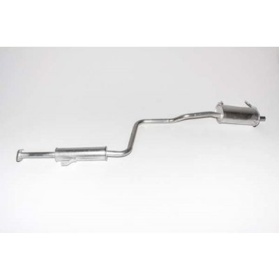 Novak 25.503 – Hledejceny.cz