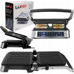 Lund 67450 – Sleviste.cz