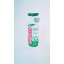 Borotalco Original hydratační sprchový gel 250 ml