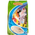 Avicentra Classic Holub 25 kg – Zboží Mobilmania