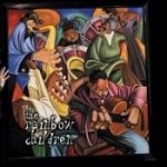Prince - Rainbow Children - CD – Zboží Mobilmania