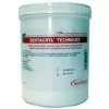 Pryskyřice Dentacryl Technická licí pryskyřice 1 kg