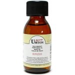 Makový olej 100 ml – Hledejceny.cz