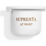Sisley SUPREMYA AT NIGHT THE SUPREME ANTI-AGEING eye CREAM - refill 15 ml – Zboží Dáma
