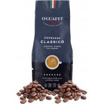 O'Ccaffé Espresso Classico 250 g – Zbozi.Blesk.cz