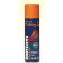 Trekking Protector spray 250 ml