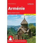 Arménie - Rother – Hledejceny.cz