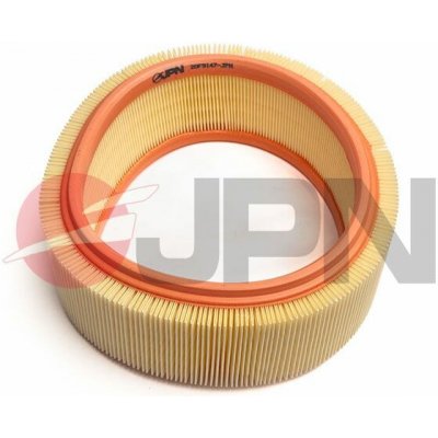 Vzduchový filtr JPN 20F9147-JPN – Hledejceny.cz
