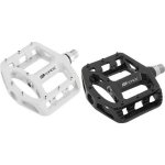 Force BMX magnesium 67031 pedály – Sleviste.cz