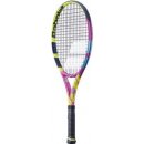 Babolat PURE AERO RAFA 26 2023