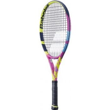 Babolat PURE AERO RAFA 26 2023