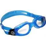 AquaSphere Kaiman Small junior – Hledejceny.cz