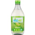 Ecover na nádobí s aloe vera a citrónem 500 ml – Zboží Dáma