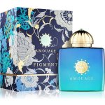 Amouage Figment parfémovaná voda dámská 100 ml – Hledejceny.cz