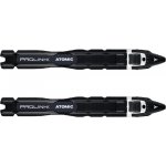 Atomic Prolink Race Skate 2019/20 – Zboží Mobilmania