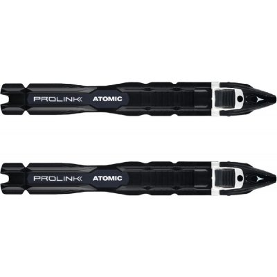 Atomic Prolink Race Skate 2019/20 – Zboží Mobilmania