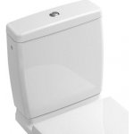 Villeroy & Boch 5788S101 – Zboží Dáma