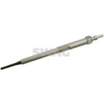 Žhavicí svíčka SWAG 85 92 7190 – Hledejceny.cz