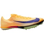 Nike Maxfly 2 bílá – Zbozi.Blesk.cz