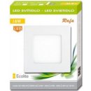 Ecolite LED-WSQ-18W/2700