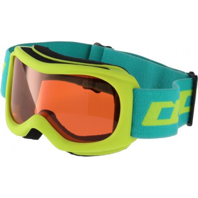 Arcore BAE jr – Zboží Mobilmania